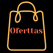 Oferttas